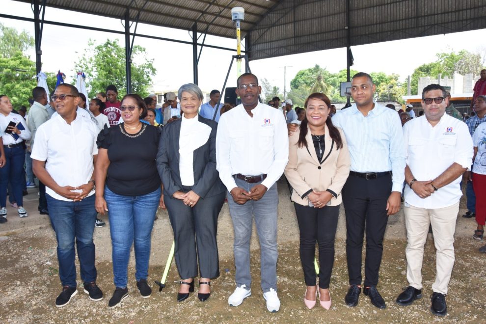 2024 07 425157381.png