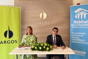 2024 07 425157436.png