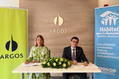 2024 07 425157436.png