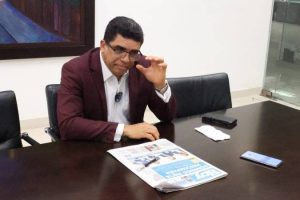 2024 07 425486776.png