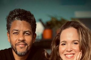 2024 07 425497796.png