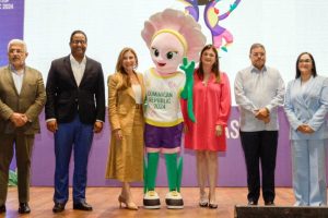 2024 07 425530366.png