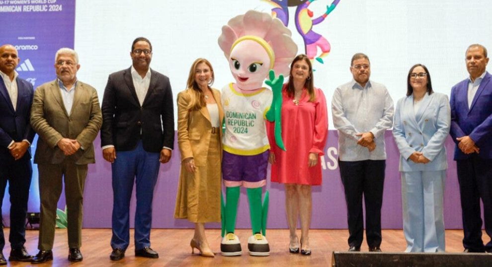 2024 07 425530366.png