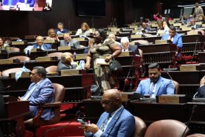 2024 07 425540911.png