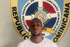 2024 07 426229878.png