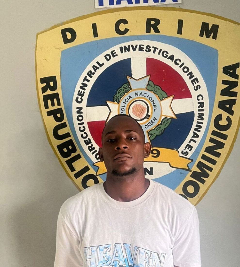 2024 07 426229878.png