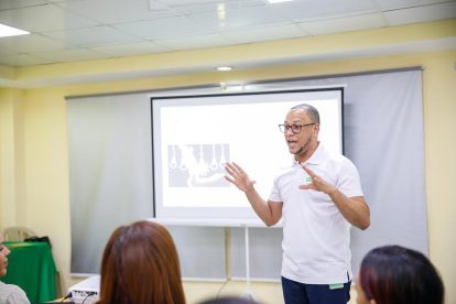 2024 07 426304153.png