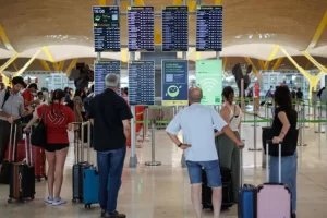 2024 07 427117692.png