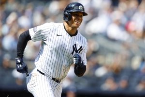 2024 07 427768529.png