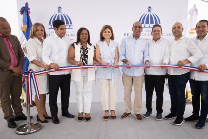 2024 07 428409980.png