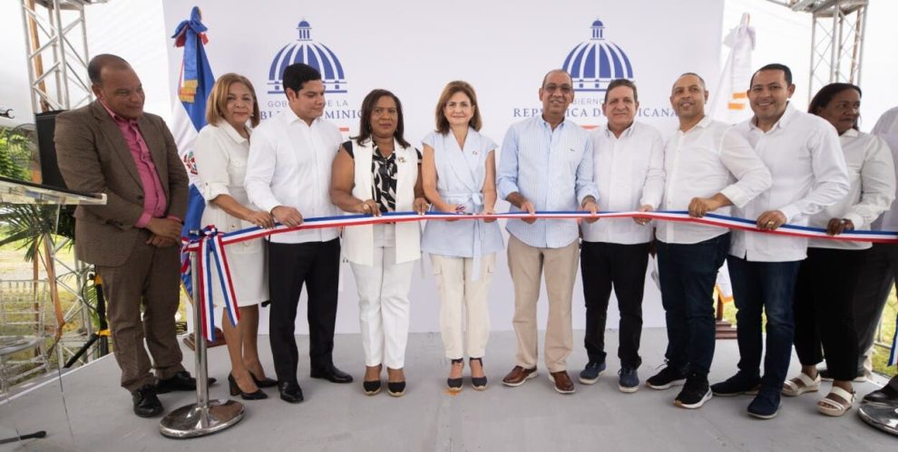 2024 07 428409980.png