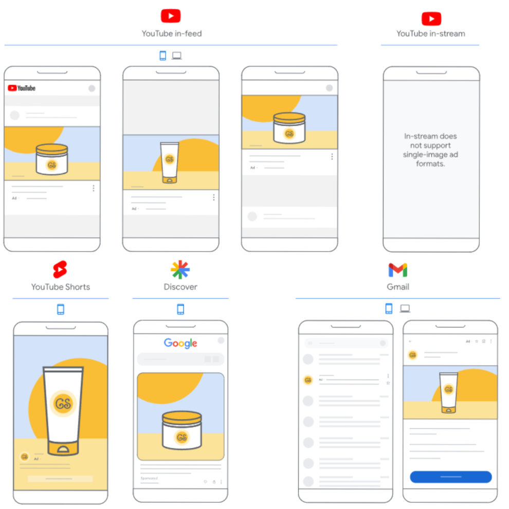 2024 07 428704371.png