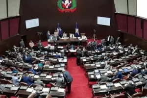 2024 07 429937907.png