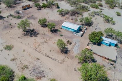 2024 07 429955078.png