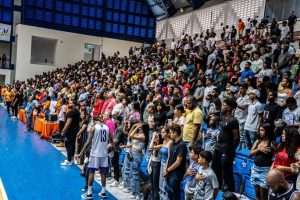 2024 07 430385654.png