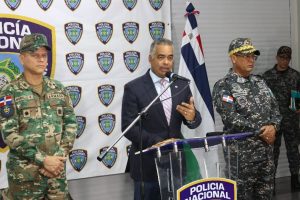 2024 07 430385703.png