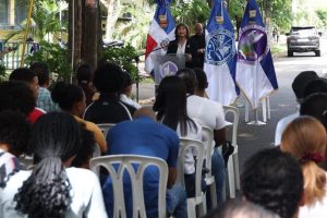 2024 07 430385704.png