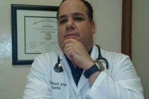 2024 07 430385715.png