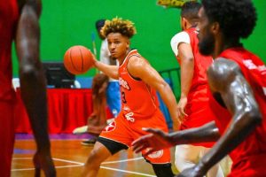 2024 07 431567819.png