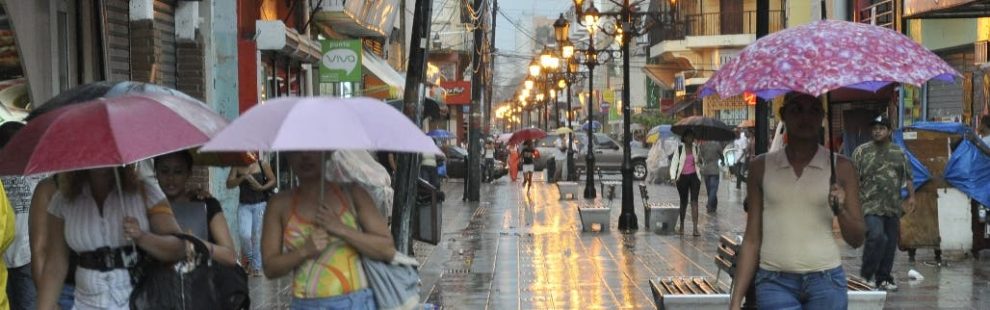 2024 07 431580624.png