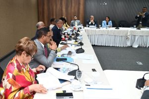 2024 07 431580625.png