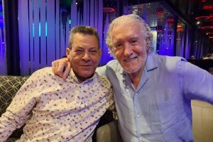 2024 07 431665685.png