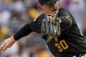 2024 07 432252502.png