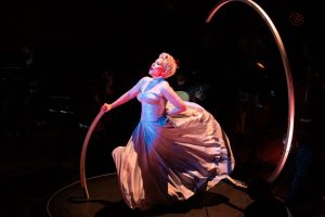 2024 07 432671690.png