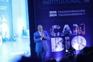 2024 07 432779714.png