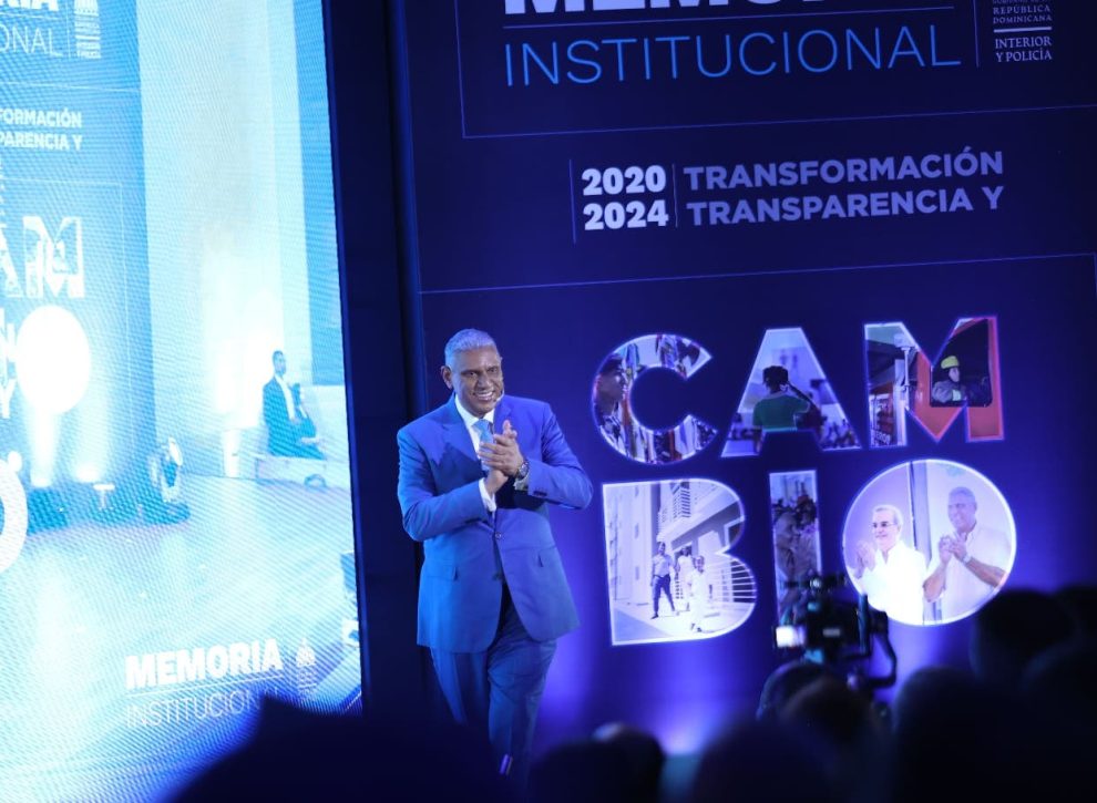 2024 07 432779714.png