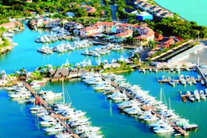 2024 07 432794972.png