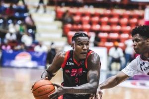 2024 07 432808843.png