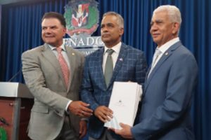 2024 07 433989954.png