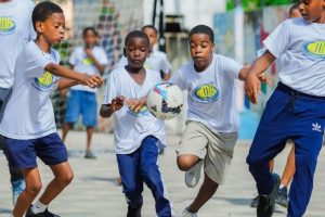 2024 07 433989958.png