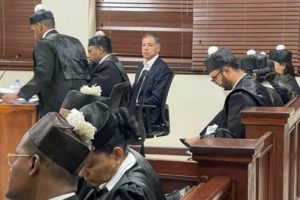 2024 07 433989963.png