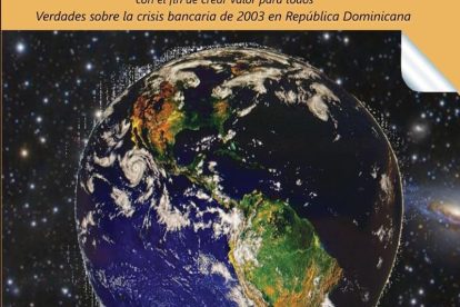 2024 07 433989965.png