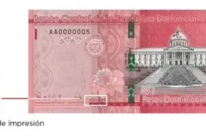 2024 07 434893453.png