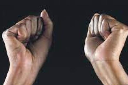 2024 07 435060579.png