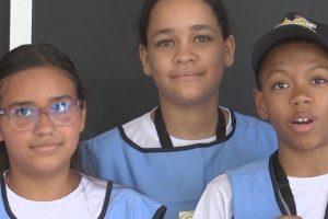 2024 07 435073844.png