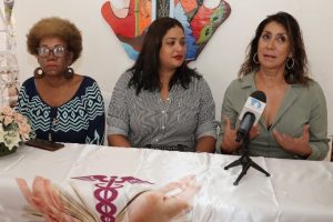 2024 07 435073845.png