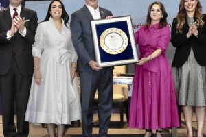 2024 07 435073846.png