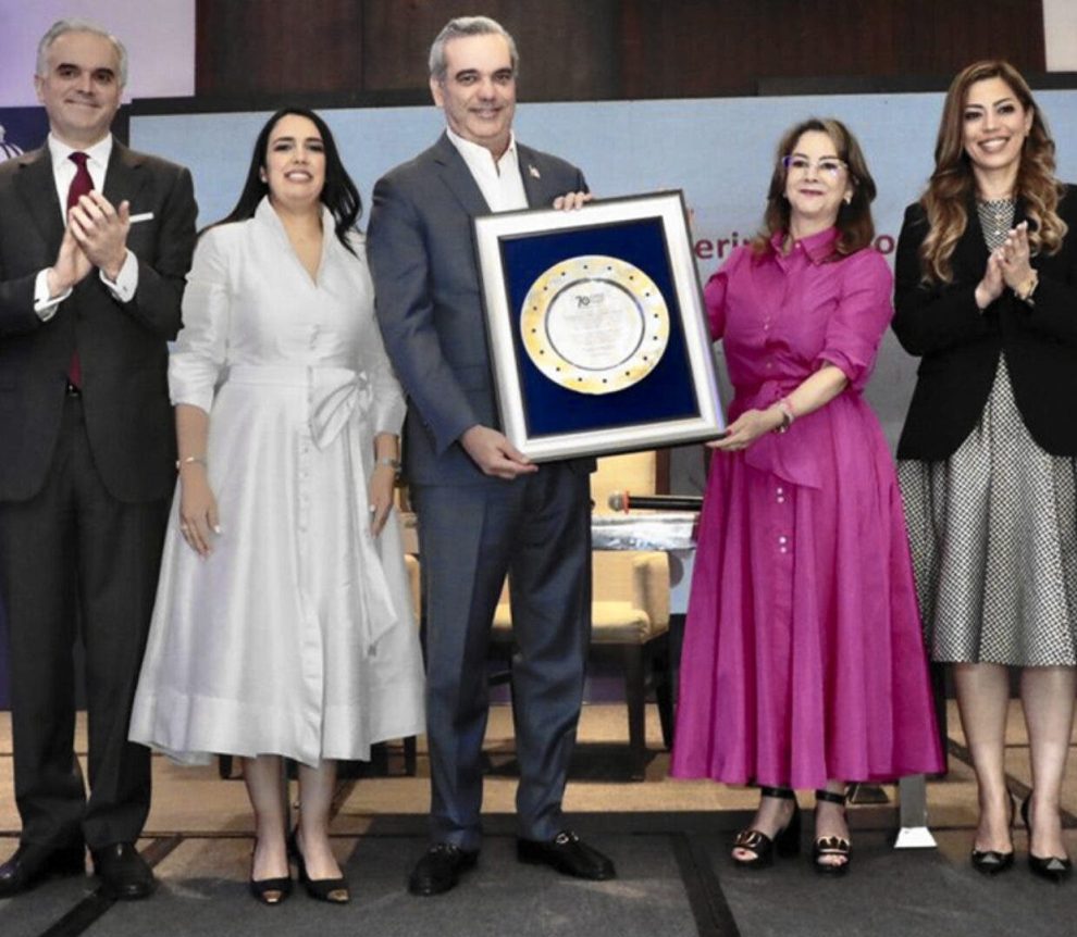 2024 07 435073846.png