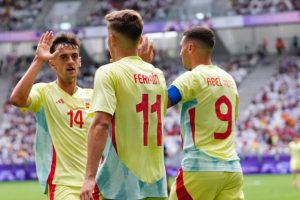 2024 07 435495807.png