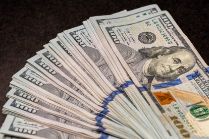 2024 07 435515041.png