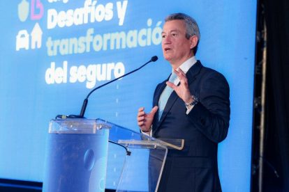 2024 07 436613176.png