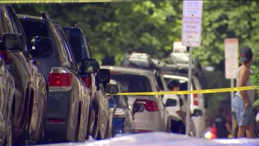 2024 07 437238000.png