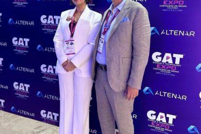 2024 07 437454762.png