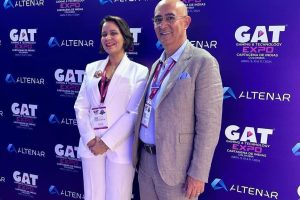 2024 07 437517116.png