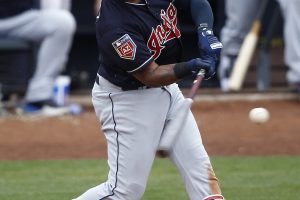 2024 07 437772275.png