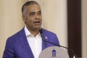 2024 07 437825694.png